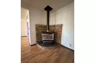 845 W Rose St, Lebanon, OR 97355 - Photo 8