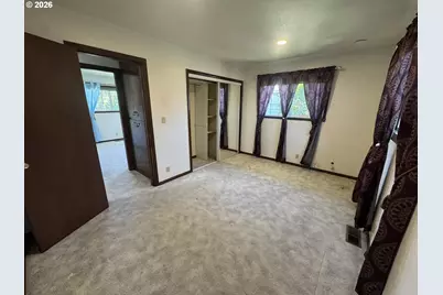 845 W Rose St, Lebanon, OR 97355 - Photo 22