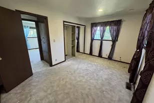 845 W Rose St, Lebanon, OR 97355 - Photo 22