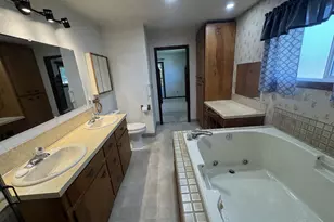 845 W Rose St, Lebanon, OR 97355 - Photo 32
