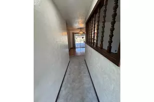 845 W Rose St, Lebanon, OR 97355 - Photo 18
