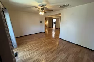 845 W Rose St, Lebanon, OR 97355 - Photo 10