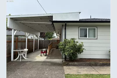 845 W Rose St, Lebanon, OR 97355 - Photo 46