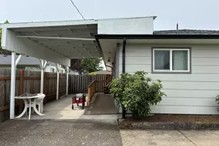 845 W Rose St, Lebanon, OR 97355 - Photo 46