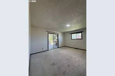 845 W Rose St, Lebanon, OR 97355 - Photo 34