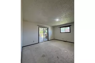 845 W Rose St, Lebanon, OR 97355 - Photo 34