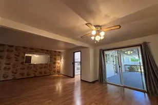 845 W Rose St, Lebanon, OR 97355 - Photo 36