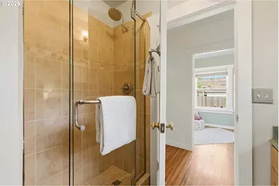 2012 SE Hemlock Ave, Portland, OR 97214 - Photo 20