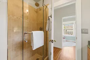 2012 SE Hemlock Ave, Portland, OR 97214 - Photo 20