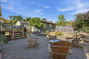 2012 SE Hemlock Ave, Portland, OR 97214 - Photo 32