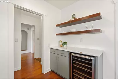 2012 SE Hemlock Ave, Portland, OR 97214 - Photo 10