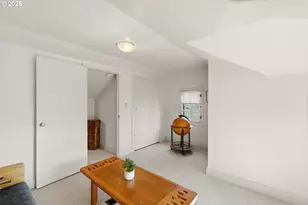 2012 SE Hemlock Ave, Portland, OR 97214 - Photo 26