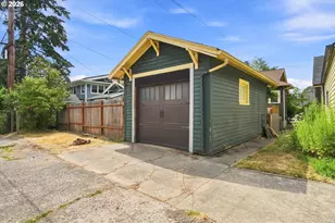 2012 SE Hemlock Ave, Portland, OR 97214 - Photo 34