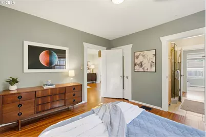 2012 SE Hemlock Ave, Portland, OR 97214 - Photo 18