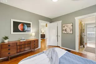 2012 SE Hemlock Ave, Portland, OR 97214 - Photo 18