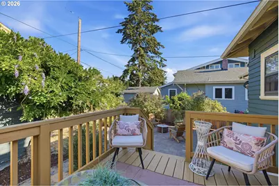 2012 SE Hemlock Ave, Portland, OR 97214 - Photo 30