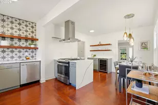 2012 SE Hemlock Ave, Portland, OR 97214 - Photo 14