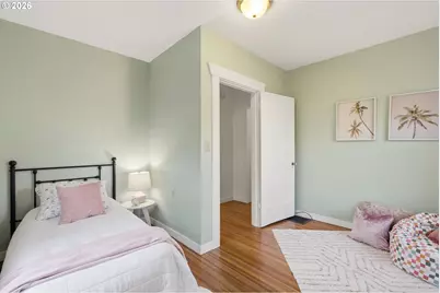 2012 SE Hemlock Ave, Portland, OR 97214 - Photo 22