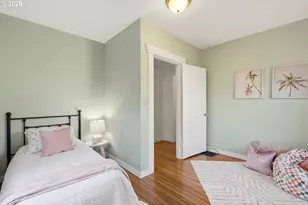 2012 SE Hemlock Ave, Portland, OR 97214 - Photo 22