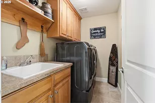 2900 SW 9th Ave, Battle Ground, WA 98604 - Photo 26