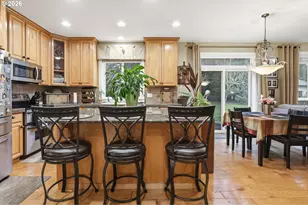 2900 SW 9th Ave, Battle Ground, WA 98604 - Photo 10