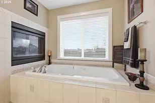 2900 SW 9th Ave, Battle Ground, WA 98604 - Photo 24