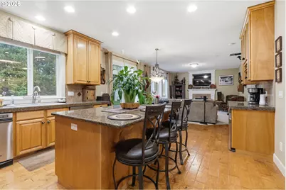 2900 SW 9th Ave, Battle Ground, WA 98604 - Photo 12