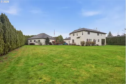 2900 SW 9th Ave, Battle Ground, WA 98604 - Photo 40