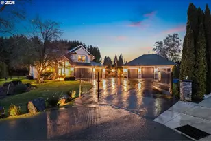 2900 SW 9th Ave, Battle Ground, WA 98604 - Photo 2