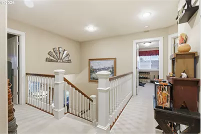 2900 SW 9th Ave, Battle Ground, WA 98604 - Photo 28