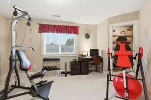 2900 SW 9th Ave, Battle Ground, WA 98604 - Photo 30