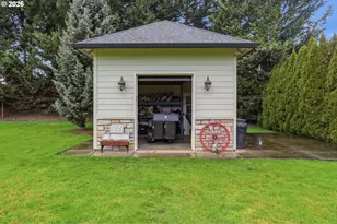 2900 SW 9th Ave, Battle Ground, WA 98604 - Photo 34