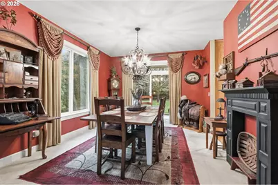 2900 SW 9th Ave, Battle Ground, WA 98604 - Photo 6