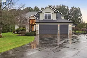2900 SW 9th Ave, Battle Ground, WA 98604 - Photo 40