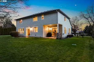 2900 SW 9th Ave, Battle Ground, WA 98604 - Photo 44