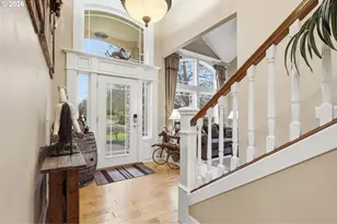 2900 SW 9th Ave, Battle Ground, WA 98604 - Photo 16