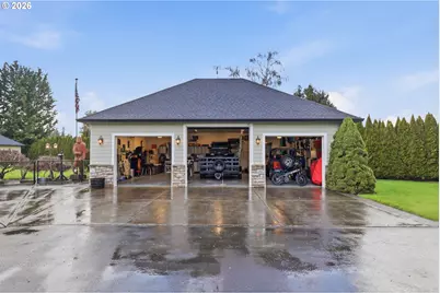 2900 SW 9th Ave, Battle Ground, WA 98604 - Photo 34