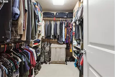 2900 SW 9th Ave, Battle Ground, WA 98604 - Photo 26