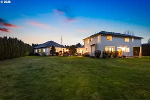 2900 SW 9th Ave, Battle Ground, WA 98604 - Photo 42