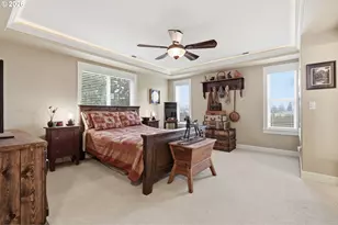 2900 SW 9th Ave, Battle Ground, WA 98604 - Photo 18