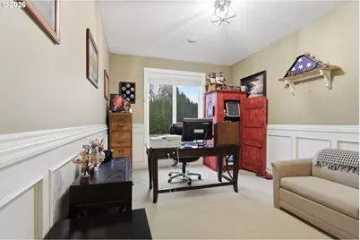 2900 SW 9th Ave, Battle Ground, WA 98604 - Photo 16