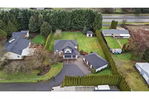 2900 SW 9th Ave, Battle Ground, WA 98604 - Photo 36