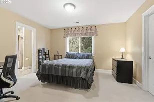 2900 SW 9th Ave, Battle Ground, WA 98604 - Photo 28