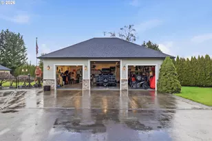 2900 SW 9th Ave, Battle Ground, WA 98604 - Photo 32