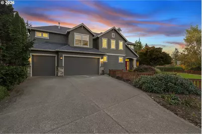 4992 Summit St, West Linn, OR 97068 - Photo 1