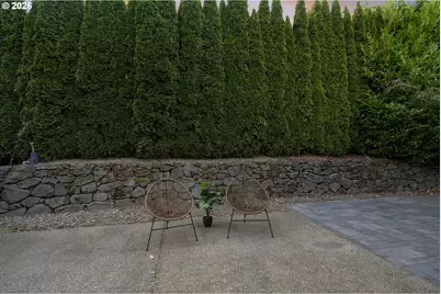 4992 Summit St, West Linn, OR 97068 - Photo 32