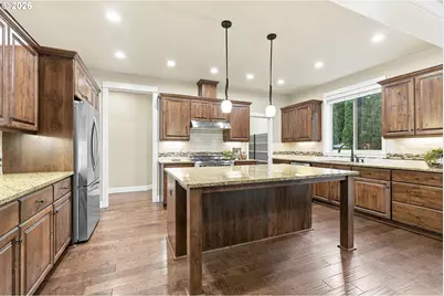 4992 Summit St, West Linn, OR 97068 - Photo 8