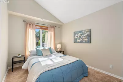 808 9th St, Hood River, OR 97031 - Photo 22