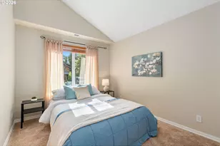 808 9th St, Hood River, OR 97031 - Photo 22