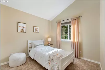 808 9th St, Hood River, OR 97031 - Photo 24